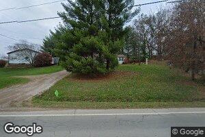 35611 State Route 93, Hamden, OH 45634