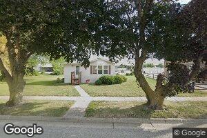 17 2nd Ave NE, Pocahontas, IA 50574