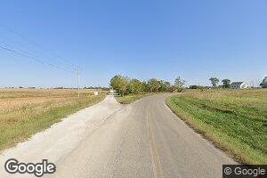 Rt 1 18 Hwy & 3003 Rd Hwy, Adrian, MO 64720