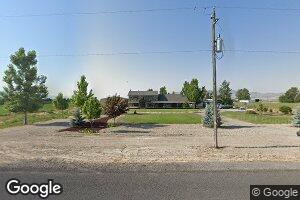 2906 W 1000 N, Malad City, ID 83252
