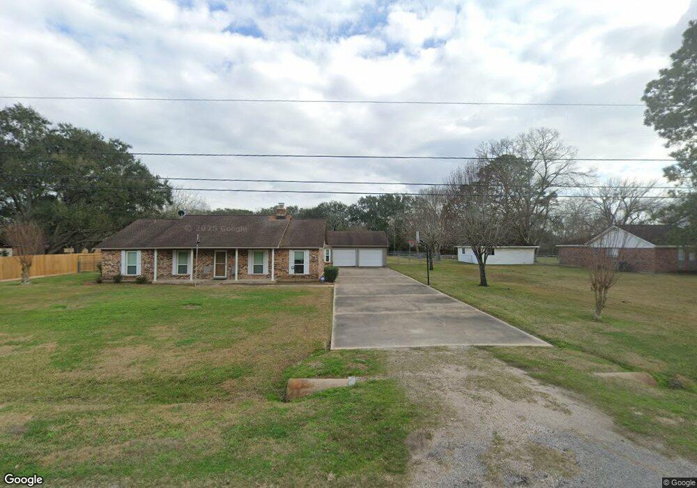 117 Ridge Rd unit 633, Manvel, TX 77578 - photo 1