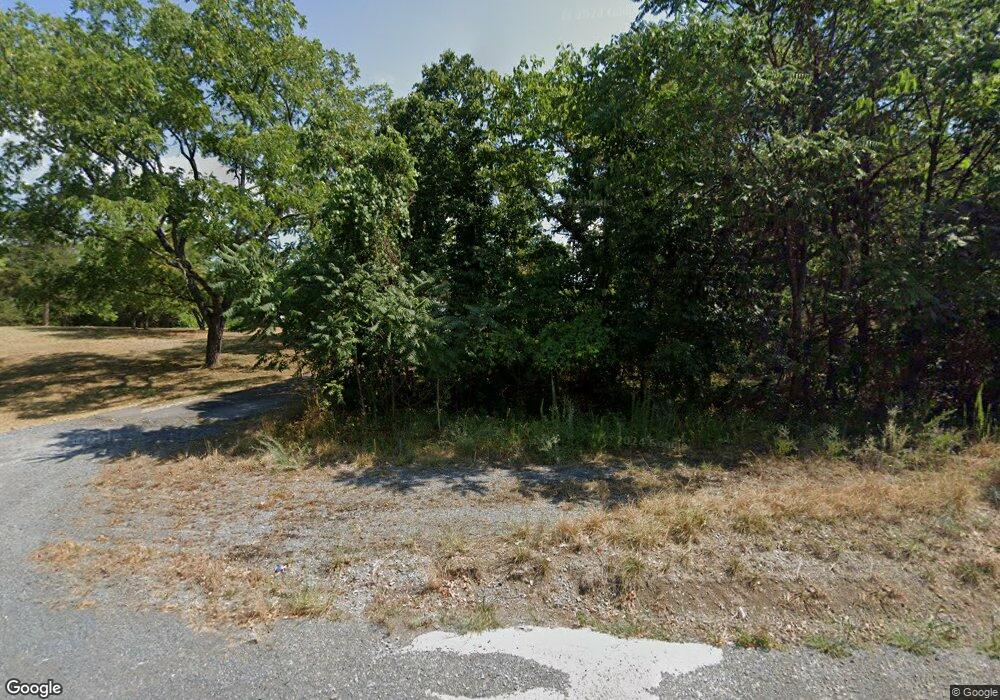 29815 Old Valley Pike, Strasburg, VA 22657 - photo 1