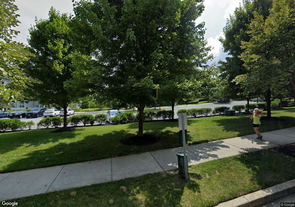 The Bluffs At Quarry Lake unit 106, Baltimore, MD 21209 - photo 1