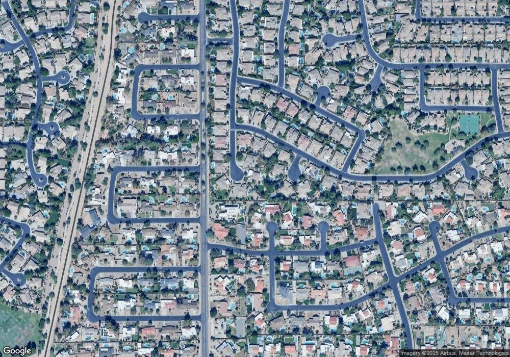 7869 S Grandview Ave, Tempe, AZ 85284 - photo 1