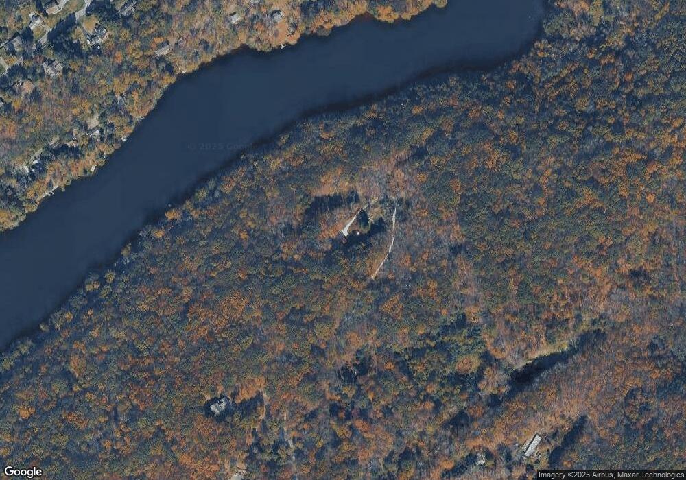 51 Kohlbocker Rd, Newton, NJ 07860 - photo 1