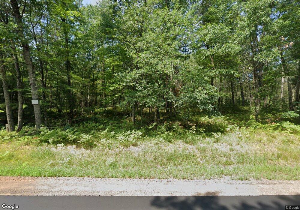 28004 County Road Ff, Webster, WI 54893 - photo 1