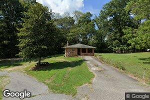 2201 Hubert Ln, Chester, VA 23836