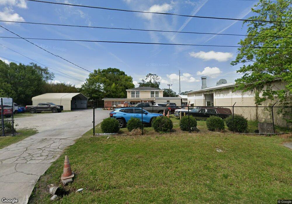 5021 Lexington Ave, Jacksonville, FL 32210 - photo 1