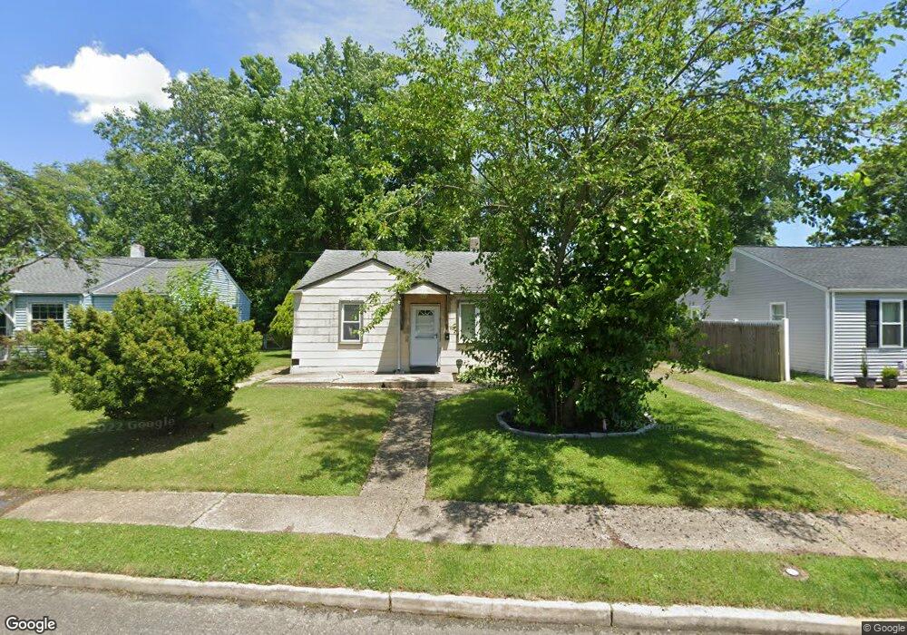 812 Crescent Ave, Runnemede, NJ 08078 - photo 1