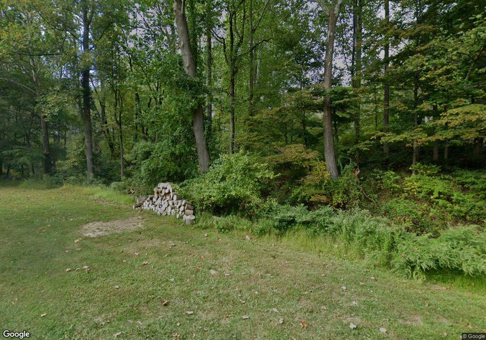 1 Boulder Hill Rd, Lebanon, NJ 08833 - photo 1