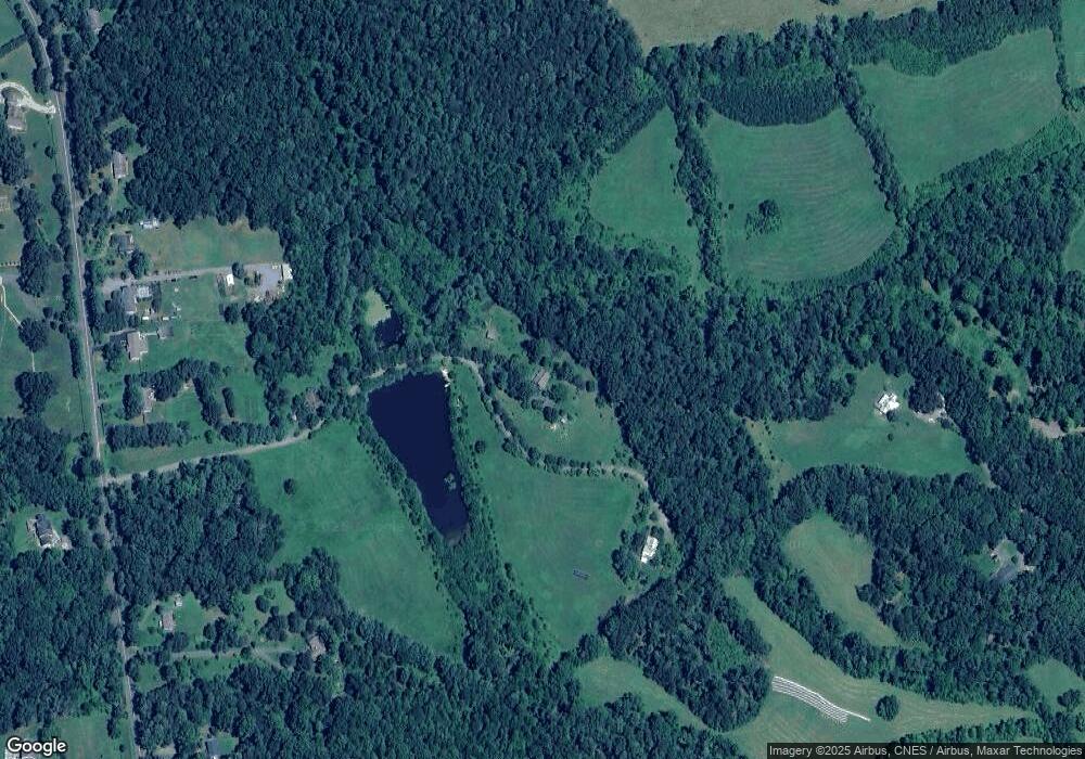 3379 Walnut Hill Farm, Charlottesville, VA 22911 - photo 1