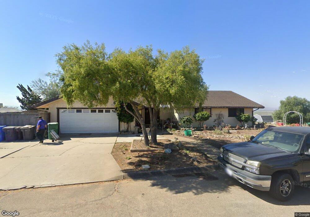 150 La Joya Dr, Nipomo, CA 93444 - photo 1