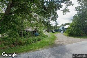 5 Dead Brook Ln, Searsport, ME 04974