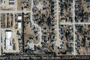 435 8th St SW, Plainview, MN 55964