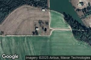 879 Singletree Rd, Meigs, GA 31765