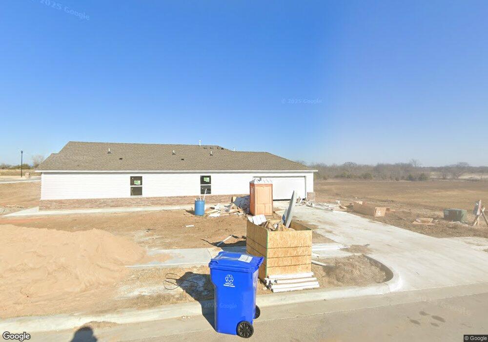 1700 E San Antonio St, Broken Arrow, OK 74012 - photo 1