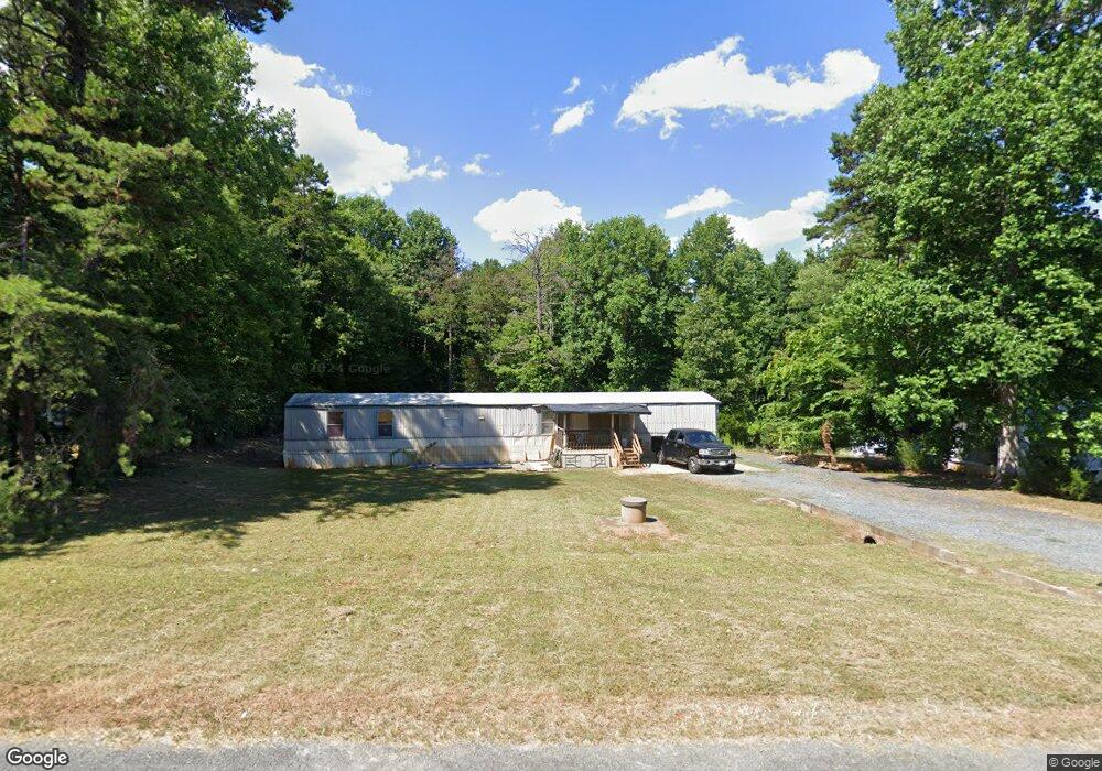 657 Ulah Ct, Asheboro, NC 27205 - photo 1