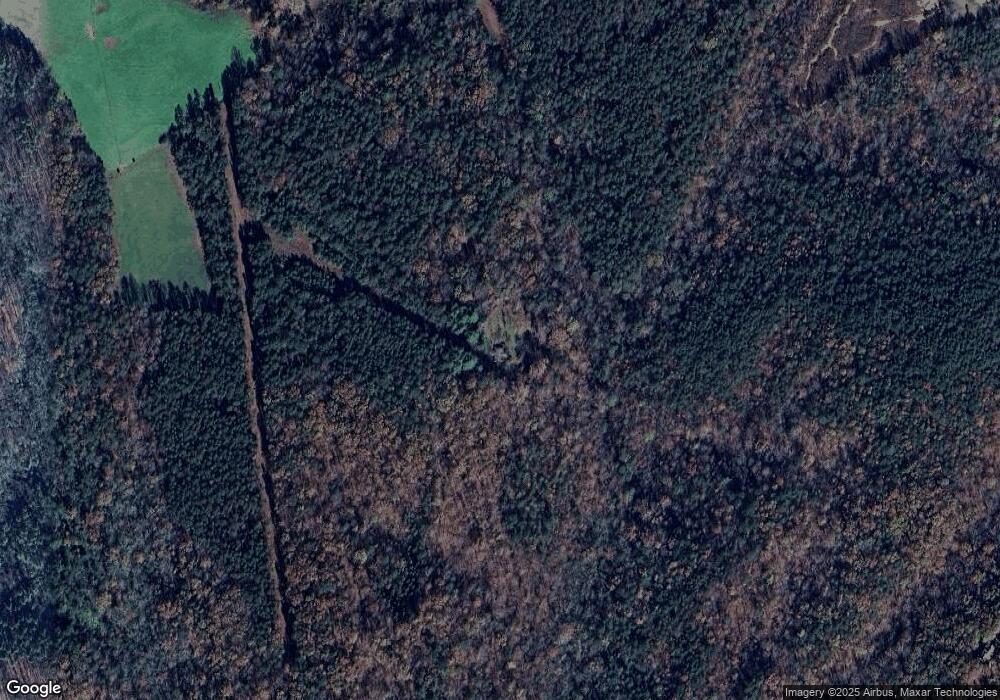 198 Bunny Trail, Walhalla, SC 29691 - photo 1