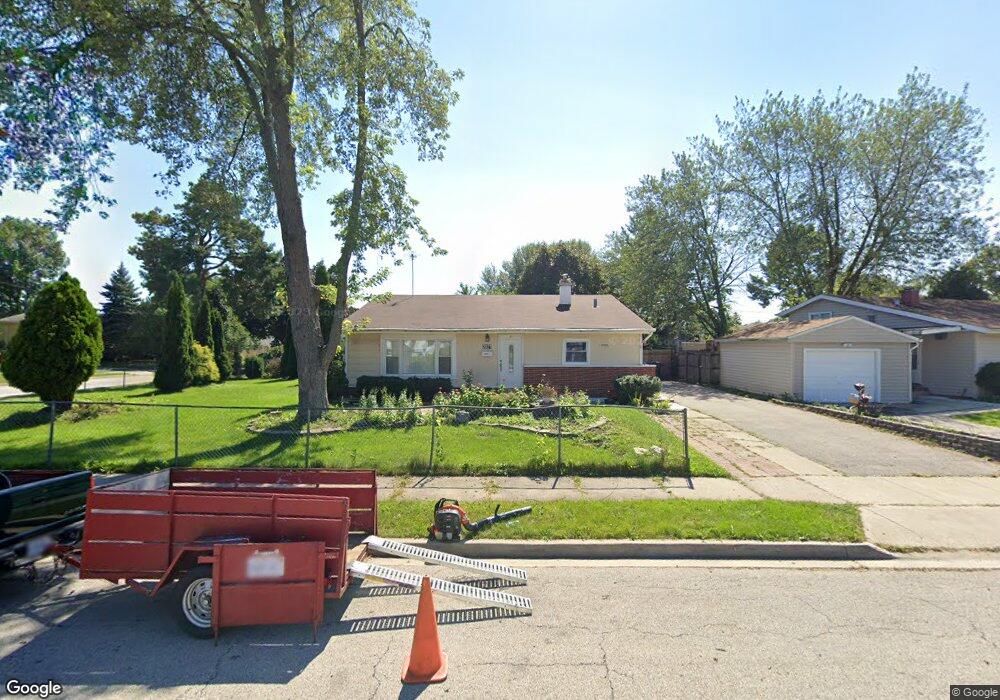 2021 W Atlantic Ave, Waukegan, IL 60085 - photo 1