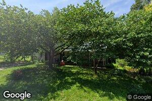 407 College Rd, Omaha, AR 72662