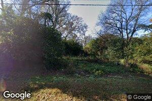 2516 Dawson St, Columbus, GA 31903