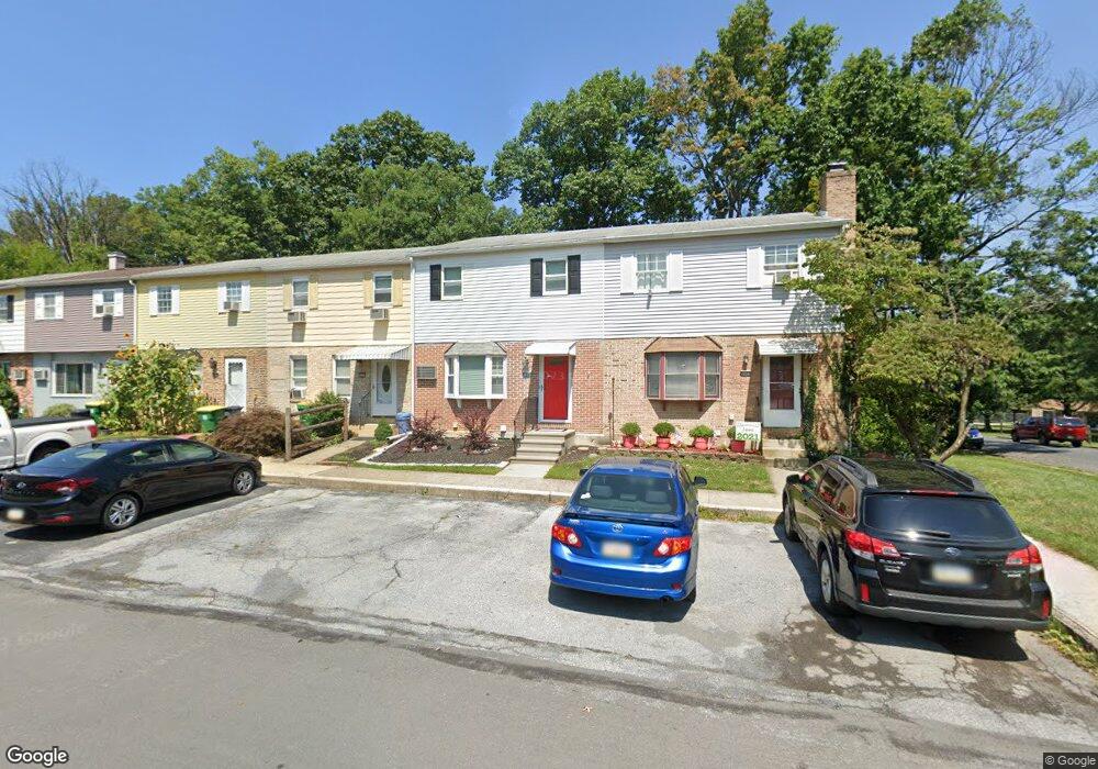 5567 Wedge Ln, Allentown, PA 18106 - photo 1