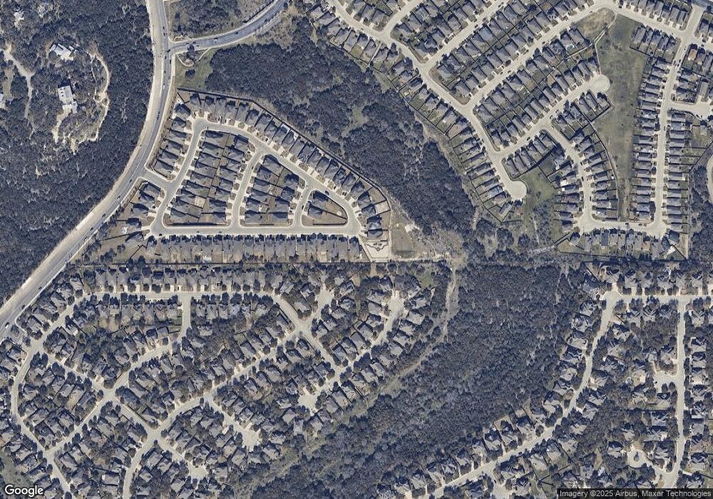 3522 Rizzoli Ave, San Antonio, TX 78261 - photo 1