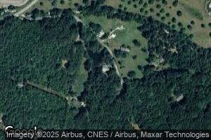 214 Darnell Creek Rd, Rabun Gap, GA 30568