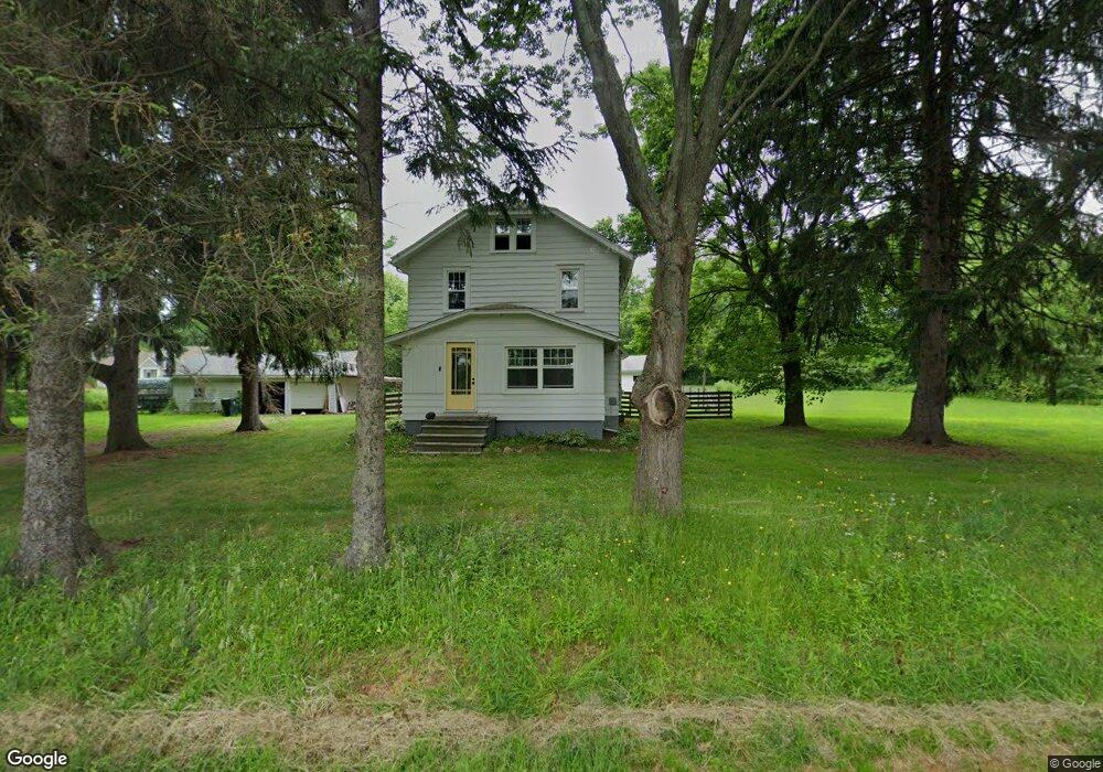 3393 Vanderhoof Rd, Barberton, OH 44203 - photo 1