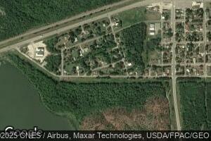 910 9th Ave, Calumet, MN 55716