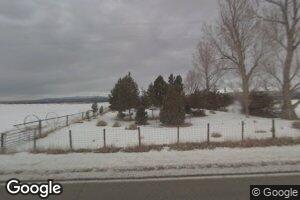 37661 Highway 145, Redvale, CO 81431