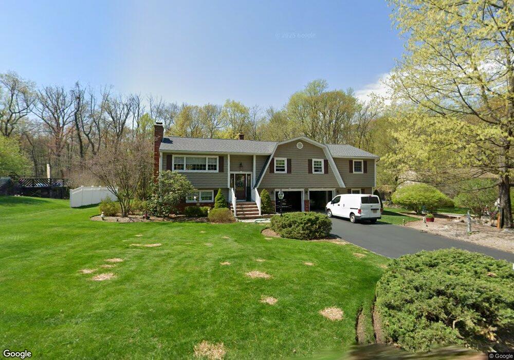 10 Ash Ct, Ringwood, NJ 07456 - photo 1