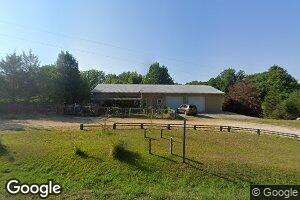 6250 State Highway 44, Guin, AL 35563