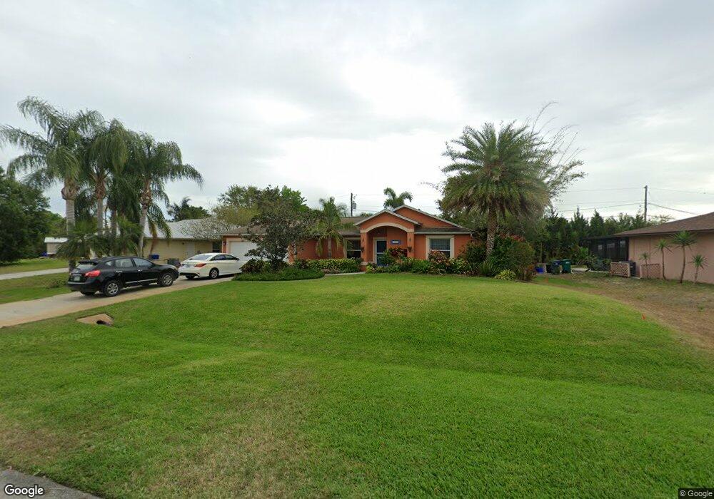 150 Pelican Island Place, Sebastian, FL 32958 - photo 1