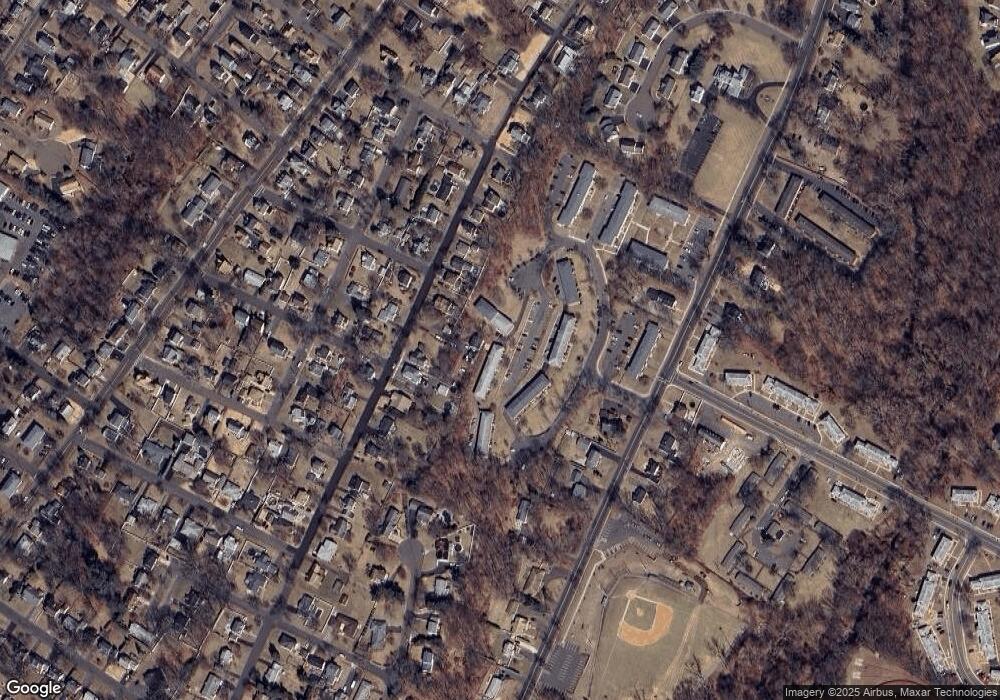 99 Sigwin Dr, Wallingford, CT 06492 - photo 1