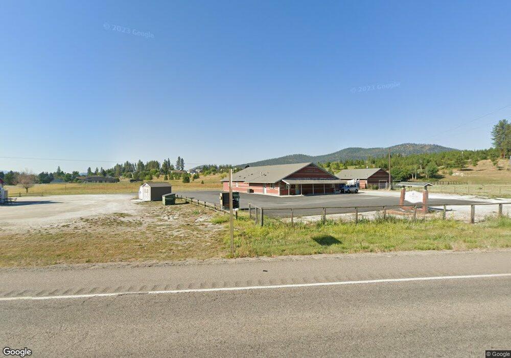 1505 Pinebrook Dr, Chewelah, WA 99109 - photo 1