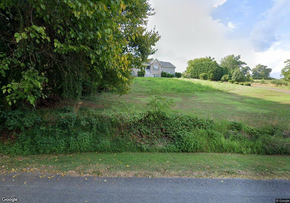 2415 Wakefield Rd, Charlottesville, VA 22901 - photo 1