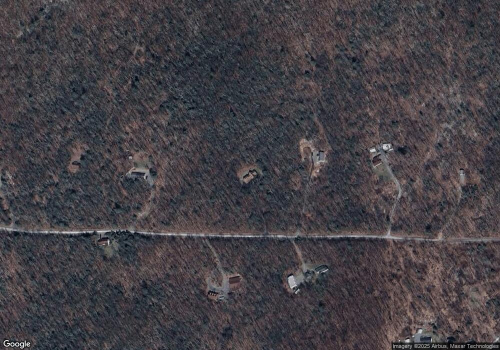 643 Bobcat Dr, Mifflinburg, PA 17844 - photo 1