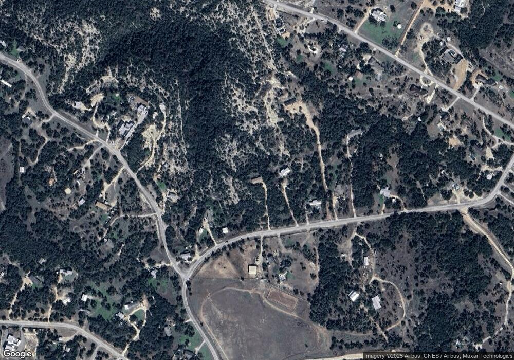 1104 Bell Springs Rd, Dripping Springs, TX 78620 - photo 1