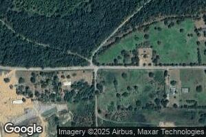 28989 Calhoun Rd, Shady Point, OK 74956