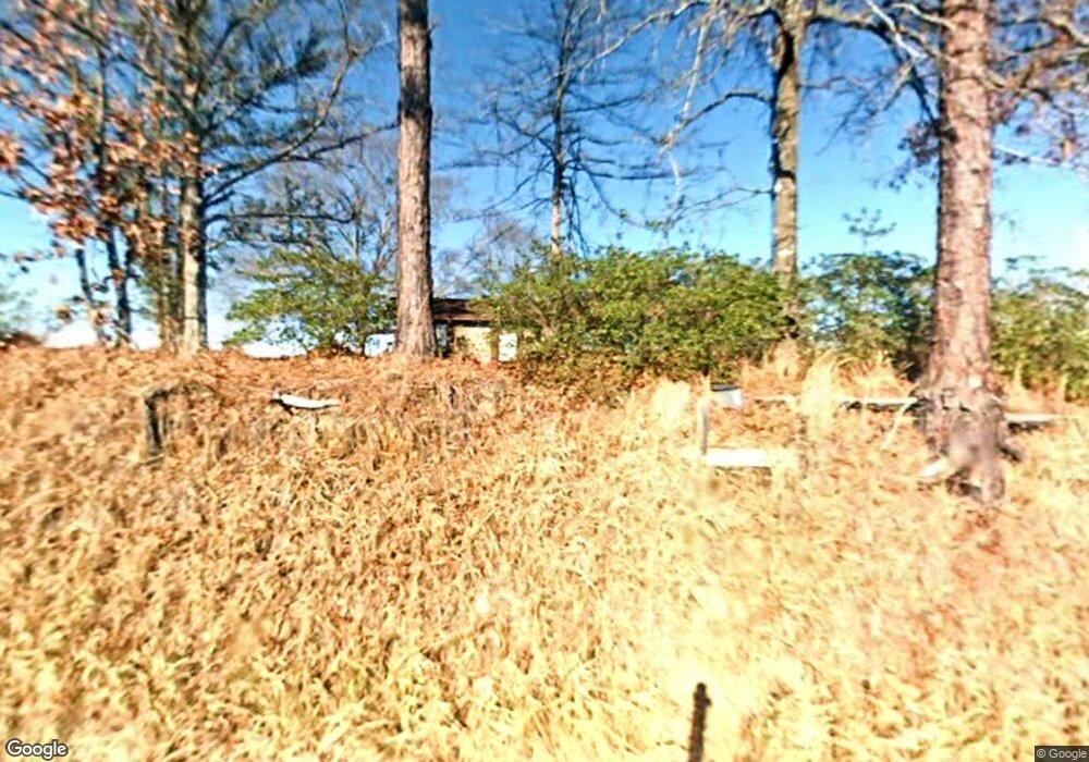 3286 Old Mobile Hwy, Lucedale, MS 39452 - photo 1