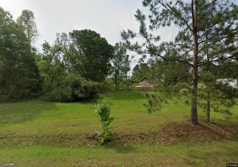 64 Meadowbrook Ln, Douglas, GA 31533 - photo 1