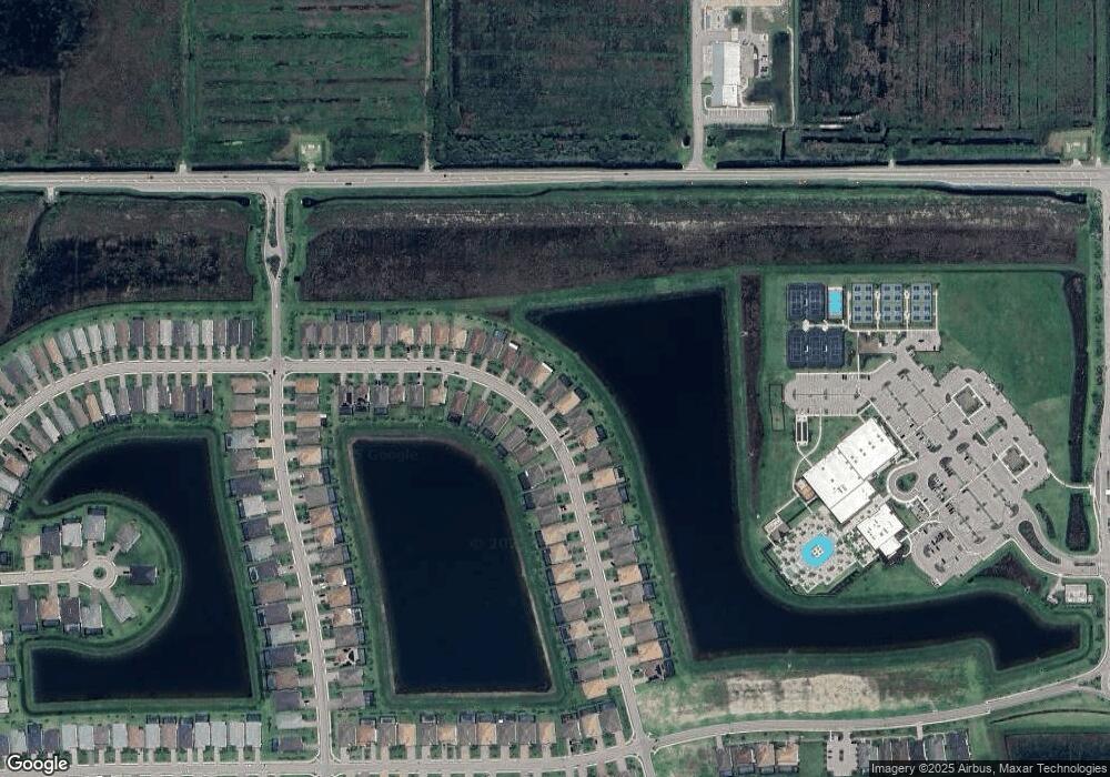 20067 Napa Loop, Estero, FL 33928 - photo 1