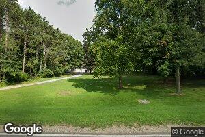 10794 8 Mile Rd, Ceresco, MI 49033