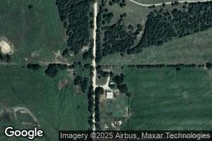 16465 Udall Rd, Altoona, KS 66710