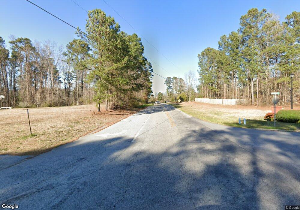 0 Clearbrook Dr unit 9060489, Covington, GA 30016 - photo 1