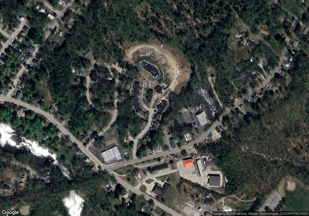 B1 Signal, Sanford, ME 04083 - photo 1