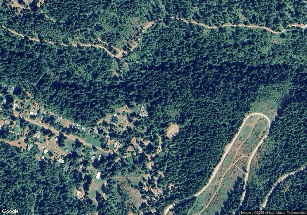 79 Pend Oreille Ave, Bayview, ID 83803 - photo 1