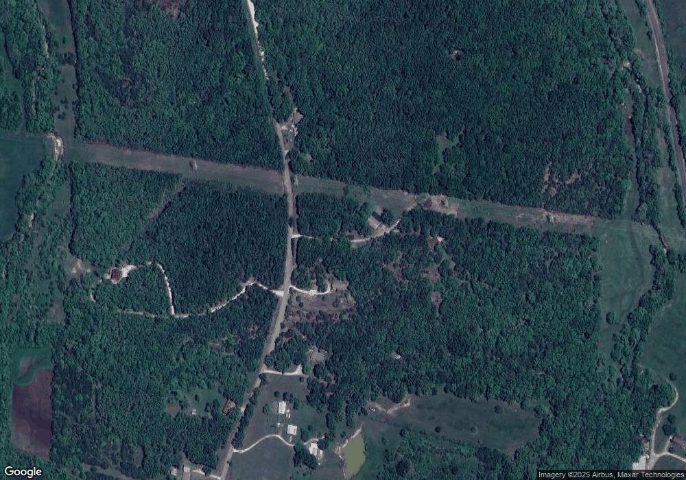 13070 County Road 8050, Rolla, MO 65401 - photo 1