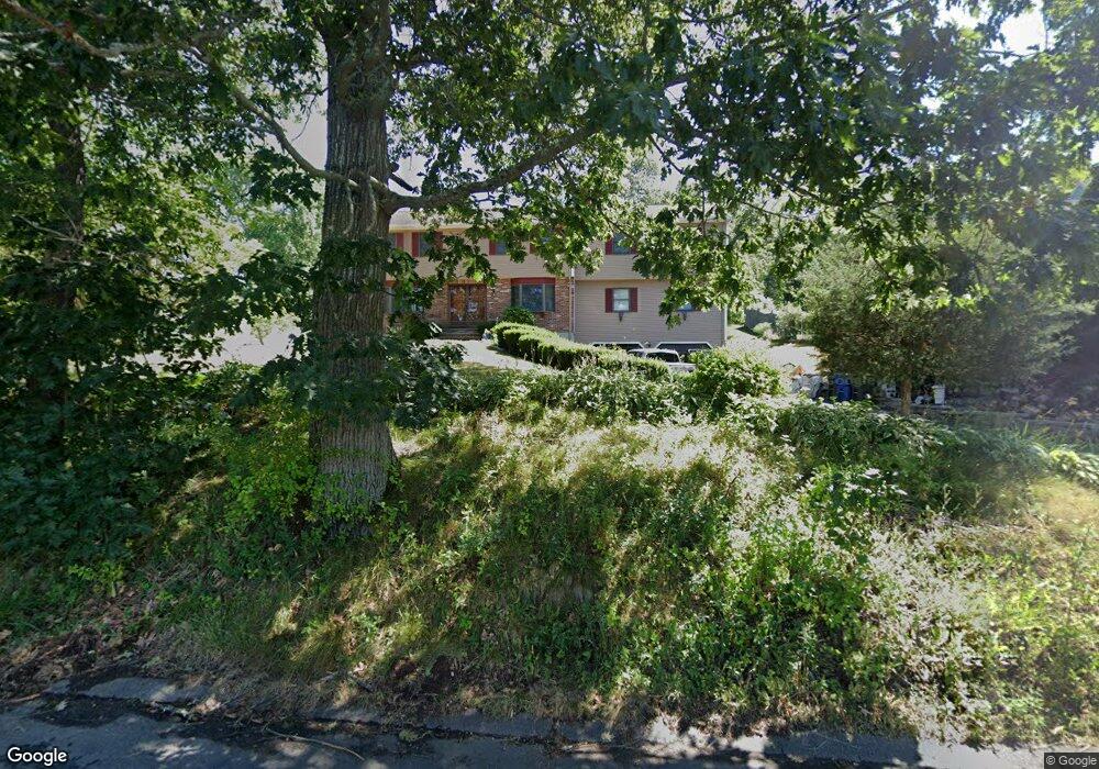 16 West St, Danvers, MA 01923 - photo 1